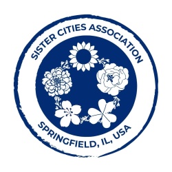 SISTER CITIES ASSOC SPFLD